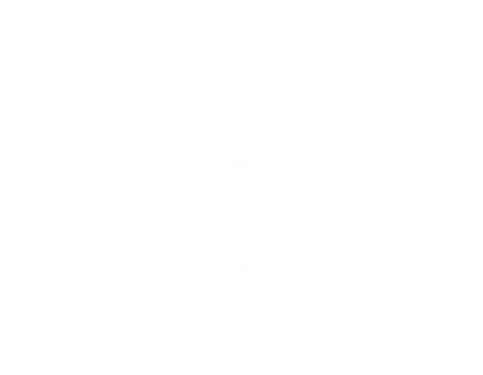 Complete Nerd For Banking Banker Cute Gift Premium T-Shirt