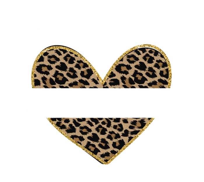 Sped Teacher Appreciation Special Education Teacher Gift Stripe Pom Pom Beanie