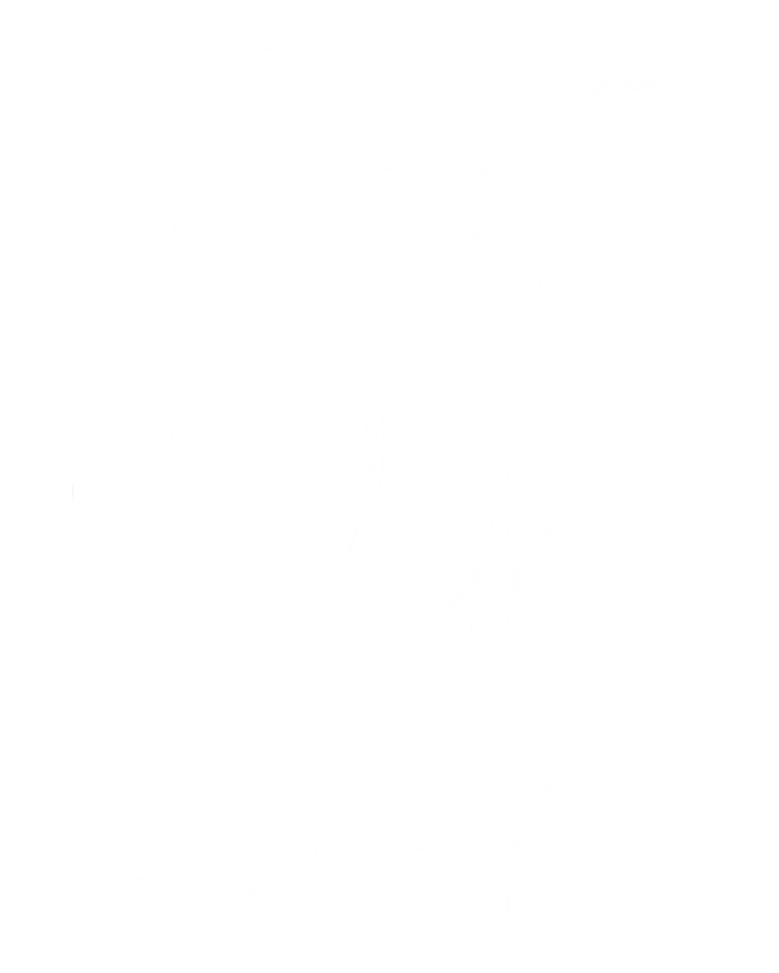 Wo Wedding Anniversary Gift From New Husband Best Wife Ever Gift T-Shirt