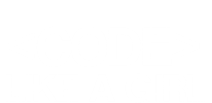 Code Like A Gift Coder Geek Programming Cool Gift Kids Hoodie