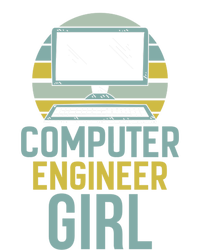 Computer Engineer Programming Programmer Engineering Gift Women's T-Shirt