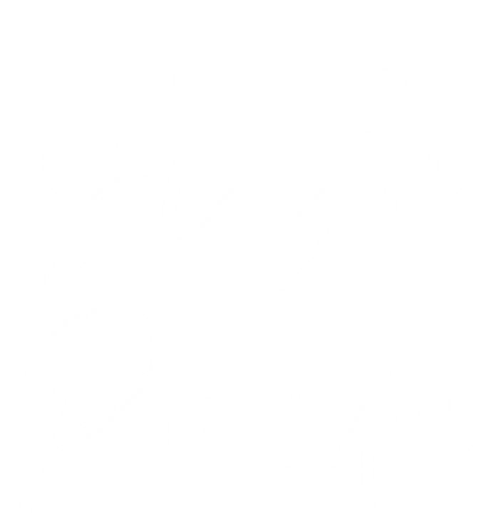 Cute Español Quote Spanish Feminist Sí Se Puede Great Gift T-Shirt