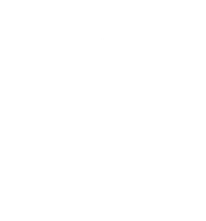 Drop A Gear And Disappear Funny Car Enthusiast Auto Racing Cool Gift Coaster