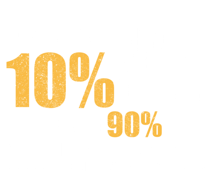 Funny Programming Quote Gift Programmer Software Developer Gift T-Shirt