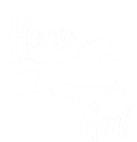 Horseback Riding Horse Gift Tall T-Shirt