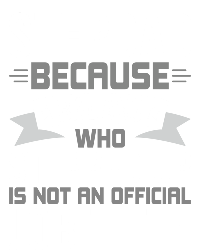 Stepdad Because Badass Who Stepped Up Stepdad Gift Valucap Bio-Washed Visor