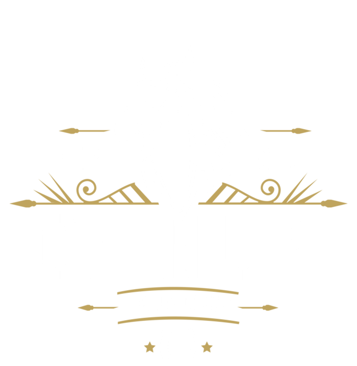 Keep Calm Chin Up Heels Down Gift Funny Horse Horseback Riding Great Gift T-Shirt