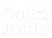 Cool Cat Daddy T-Shirt