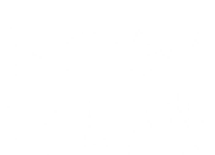 Let's Get Sauced Bbq Grill Barbecue Gift Canvas