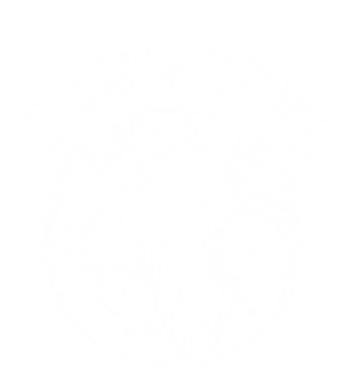 Let's Grow Together Autism Awareness Month Gift T-Shirt