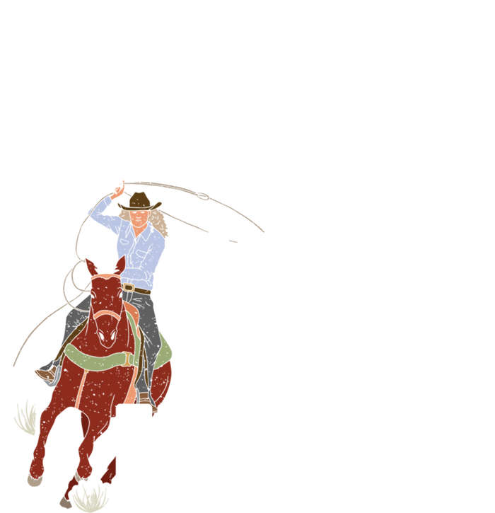 Life's Better On A Horse Horseback Riding Equestrian Gift T-Shirt