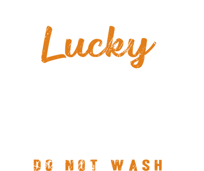 Lucky Gift Do Not Wash Car Racing Hobby Auto Racing Cool Gift Tie Dye Hoodie