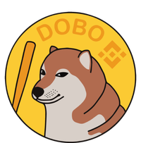 Dogebonk Solona Bonk Coin Logo T-Shirt