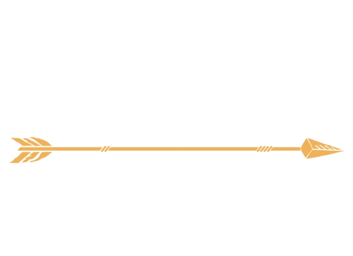 Barn Hair Don't Care Horse Funny Farm Horseback Riding Gift Valucap Bio-Washed Visor