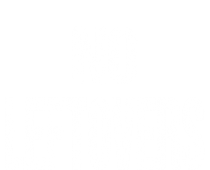 No Leftovers Bbq Grill Barbecue Gift Women's Tri-Blend 3/4-Sleeve Raglan Shirt