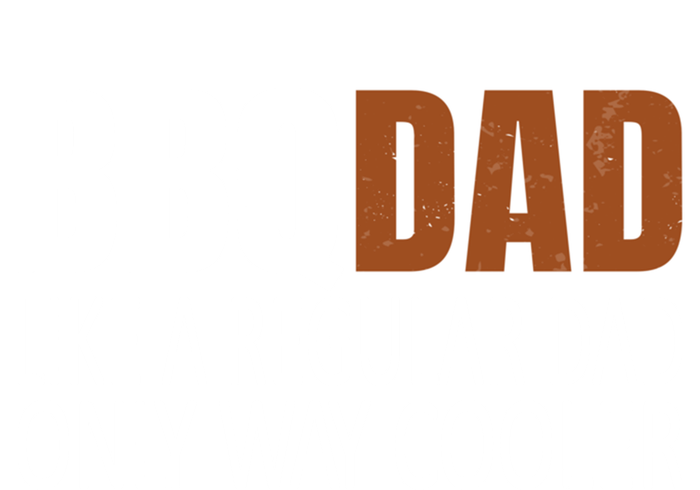 Bbqdad Like A Normal Dad Only Way Cooler Barbecue Dad Gift T-Shirt