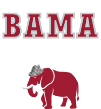 Alabama T-Shirt