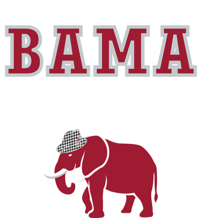 Alabama T-Shirt