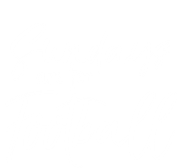 Cute Game Day Fun Sundays Are For Football Gift Long Sleeve Shirt