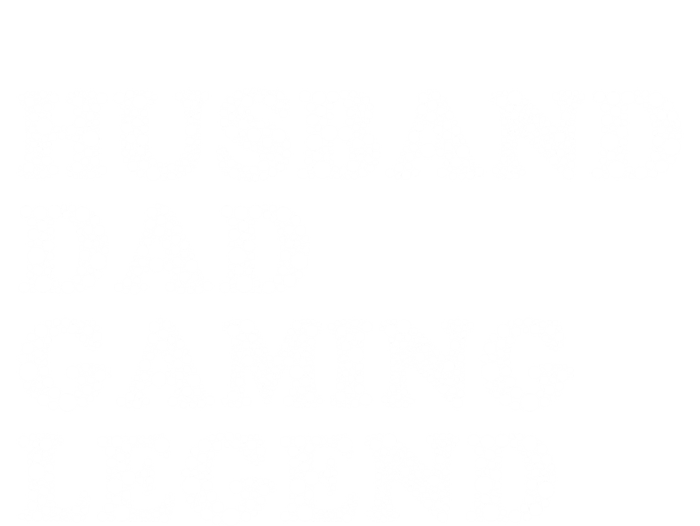 Dad Video Game Legend Father's Day Funny Husband Gamer Dad Gift Tie Dye Hoodie