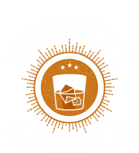 Whiskey Helps Whisky Ing Drunk Alcohol Er Gift T-Shirt