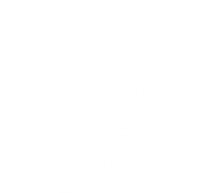 Funny Be Mine Gnome Valentine’s Day Graphic Meaningful Gift V-Neck T-Shirt