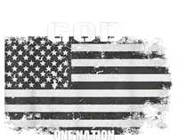 One Nation Under God Kids T-Shirt