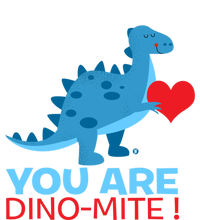 Dinosaur Funny Gift You Are Dinofunny Giftmite Gift Sweatshirt