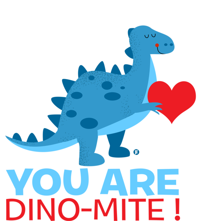 Dinosaur Funny Gift You Are Dinofunny Giftmite Gift Sweatshirt