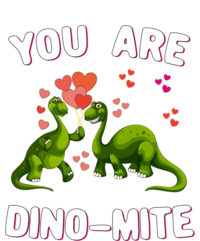 You Are Dinogiftmite Dinosaurs Valentines Day Heart Dinogiftmite Gift Sweatshirt