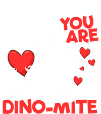 You Are Dinogiftmite Tgiftrex Dinosaur Valentines Day Trex Cool Gift Sweatshirt