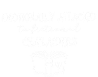 Emotionally Attached To Fictional Characters Bookish Tee Gift Toddler Sweatshirt