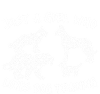 Animal Behaviorist Training Gift Dog Trainer Cool Gift T-Shirt