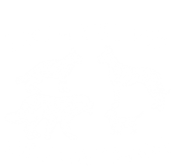 Animal Behaviorist Training Gift Dog Trainer Cool Gift T-Shirt