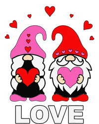 Happy Valentines Day Gnomes Elves Elf Love Anniversary Magnet