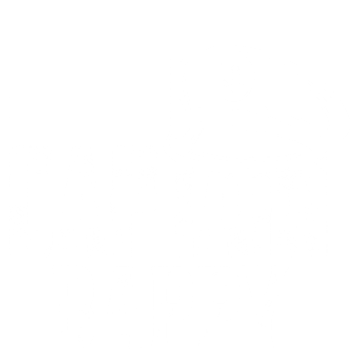 Captain Bappy Sailing Captain Hat Boat Owner Boating Sweatshirt T-Shirt