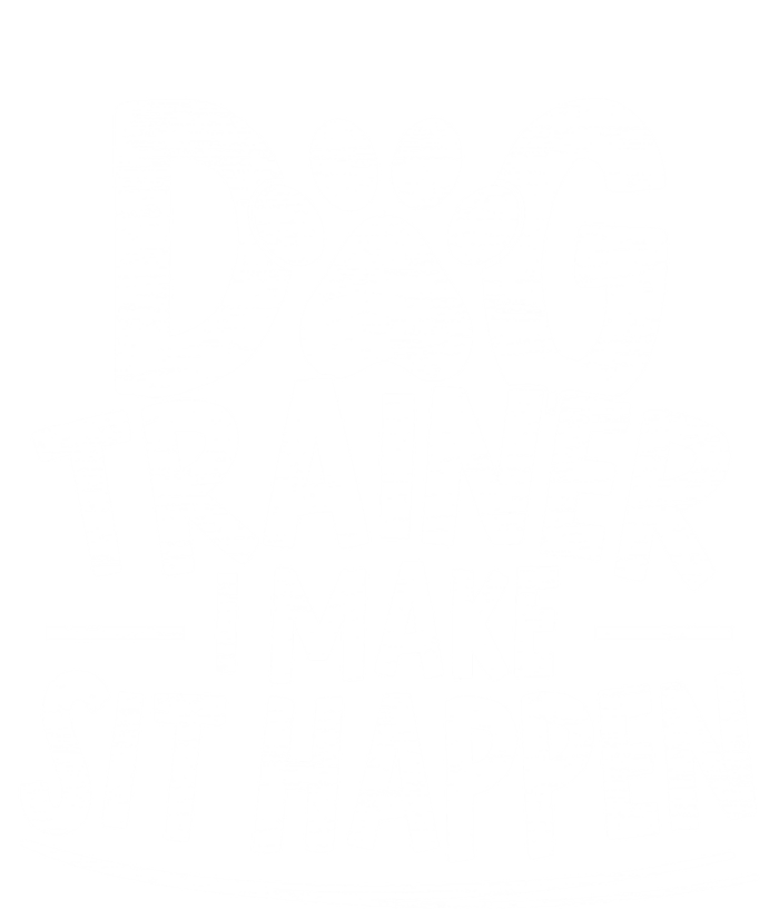 Dog Trainer I Make Sit Happen Doggy Training Puppy Lover Gift T-Shirt