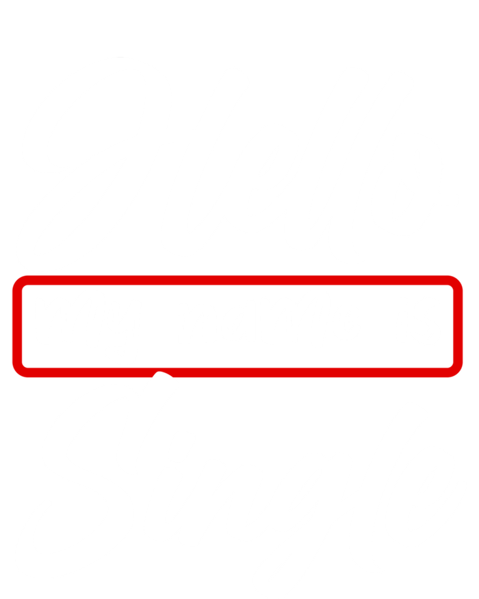 Valentines Day Hello My Name Is Single Matching Gift Meaningful Gift Tank Top