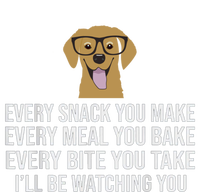 Every Snack You Make For Dog Lovers Dog Owner And Dog Trainer Funny Gift Kids Sweatshirt