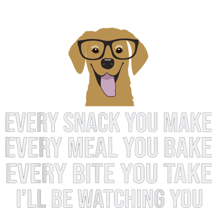 Every Snack You Make For Dog Lovers Dog Owner And Dog Trainer Funny Gift Kids Sweatshirt