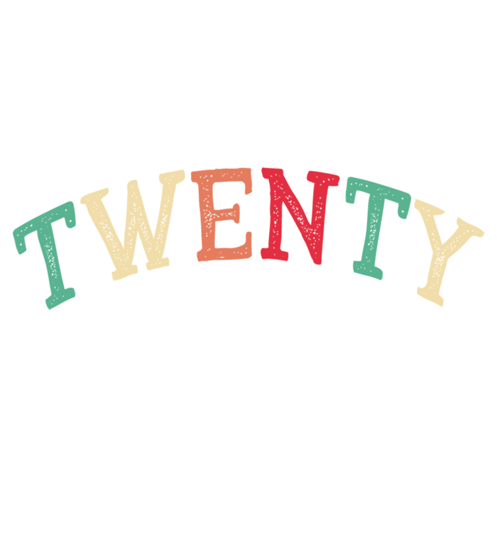 I Was Fun Twenty Ieps Ago Meaningful Gift Iep Sped Special Ed Teacher Gift Women's V-Neck T-Shirt