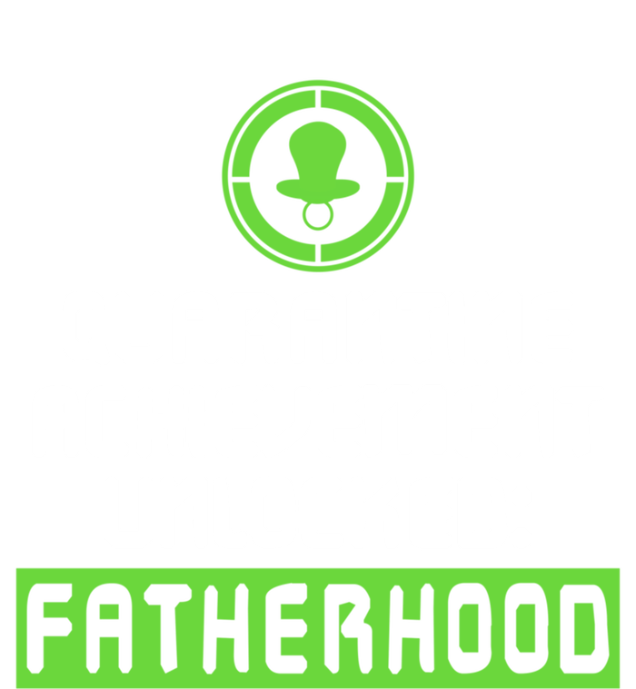 Quarantine Achievet Unlocked Fatherhood Announcet Cute Gift Kids Long Sleeve Shirt