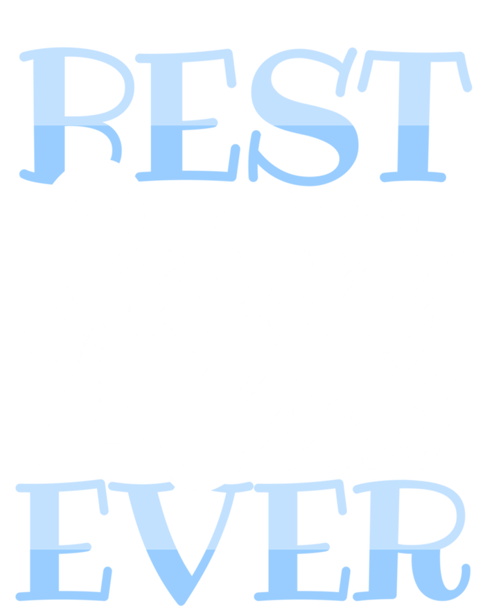 Sailing Gift Best Sailing Crew Ever Gift Boating Cute Gift Mousepad