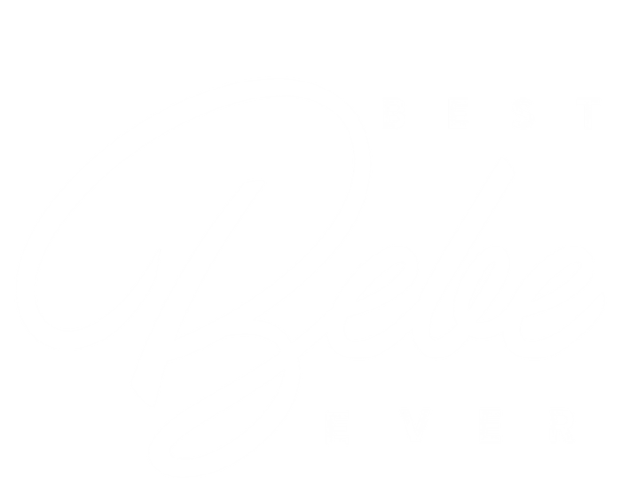 Best Bebe Ever Gift T-Shirt