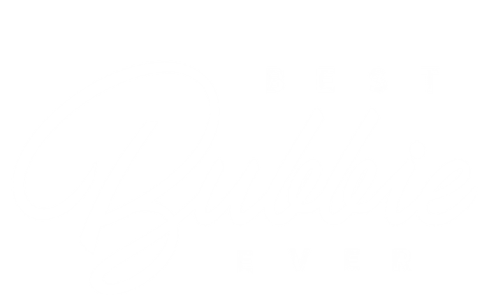 Best Bubbie Ever Gift Funny Gift T-Shirt