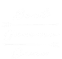 Best Gamma Ever Gift Hoodie