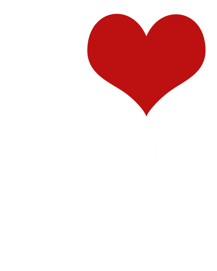 I Love Being A Hot Mama Funny Sayings Great Gift T-Shirt