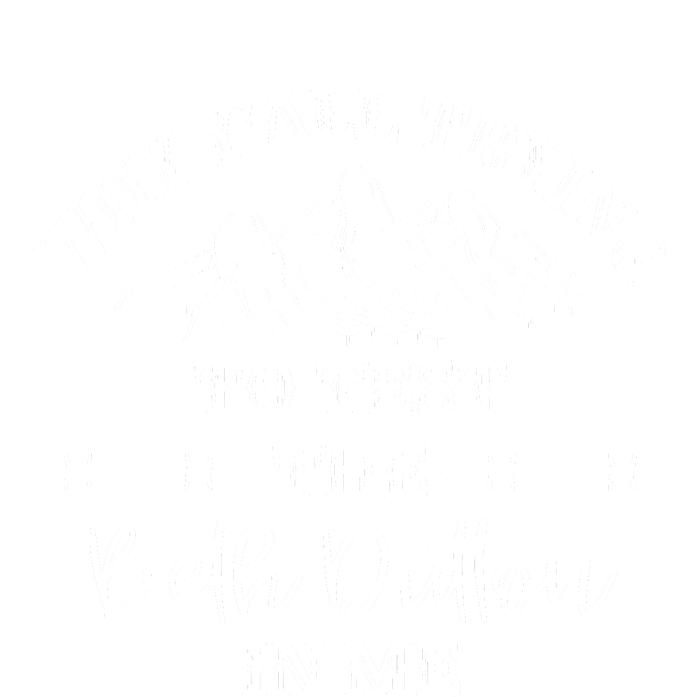 Why Y'all Trying To Test The Beth In Me Cowgirl Cowboy Western Youth Performance Sprint T-Shirt