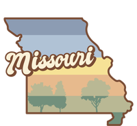 Retro Missouri T-Shirt