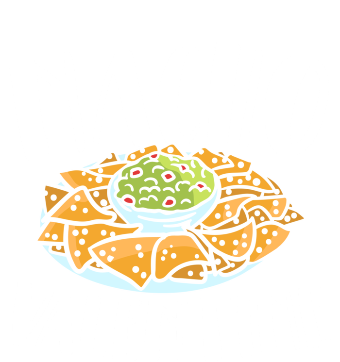 Nacho Valentines Day Foodie Nacho Lover Taco Mexican Food Funny Gift Hoodie